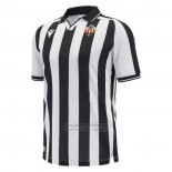 Tailandia Camiseta Castellon 1ª 2024-2025